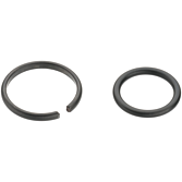 9014P-06/2;RING-SET