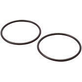 9022P-1-014/2;O-RING-SET