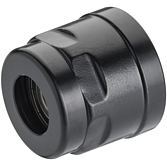 HAZET Befestigungsmutter 9036N-5-03/2