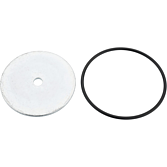 9037SPC-023/2;O-RING-SET