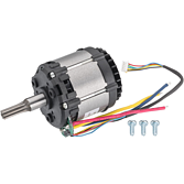 9212-08/4;MOTOR