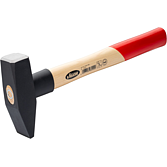 VIGOR Młotek ślusarski ∙ V2662-1000 ∙ Długość: 360 mm