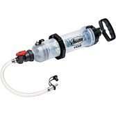 VIGOR Ciśnieniowa pompa do nalewania · ręczna ∙ V4368 VIGOR Ciśnieniowa pompa do nalewania · ręczna ∙ V4368