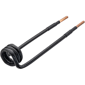 VIGOR Cewka sztywna 19 mm ∙ M8 ∙ V4891N-1