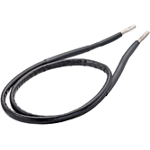 VIGOR Cewka elastyczna ∙ 750 mm ∙ V4891N-2