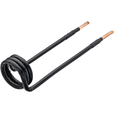 VIGOR Cewka sztywna 26 mm ∙ M12 ∙ V4891N-3