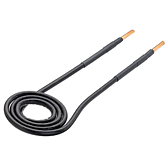 VIGOR Cewka płaska ∙ Ø wew. 24 mm ∙ V4891N-4