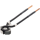 VIGOR Cewka skupiająca ∙ do nagrzewania punktowego ∙ V4891N-5