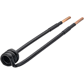 VIGOR Cewka sztywna 15 mm ∙ M6 ∙ V4891N-6