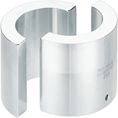 VIGOR Adapter 65&nbsp;mm ∙ V5913-65