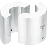 VIGOR Adapter ⌀&nbsp;68&nbsp;mm ∙ V5913-68