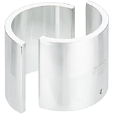 VIGOR Adapter &empty;&nbsp;80&nbsp;mm ∙ V5913-80