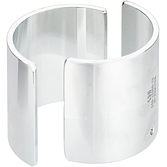 VIGOR Adapter &empty;&nbsp;85&nbsp;mm ∙ V5913-85