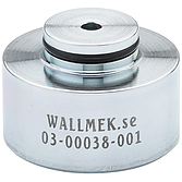 VIGOR Adapter 30&nbsp;mm ∙ V5914-1