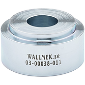 VIGOR Tuleja naciskowa ∙ V5914-11 ∙ Długość: 32 mm