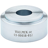 VIGOR Tuleja naciskowa ∙ V5914-12 ∙ Długość: 32 mm