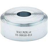 VIGOR Tuleja naciskowa ∙ V5914-14 ∙ Długość: 32 mm