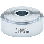 VIGOR Tuleja naciskowa ∙ V5914-15 ∙ Długość: 32 mm