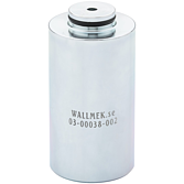 VIGOR Adapter 86&nbsp;mm ∙ V5914-2