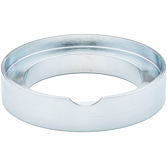 VIGOR Adapter cylindra ∙ V5914-3