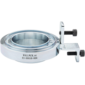 VIGOR Płyta mocująca ∙ V5914-4