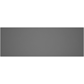 VIGOR Tylne ściany ∙ zamknięte ∙ V6000-015S-EG ∙ dł. x szer.: 861 mm x 301 mm VIGOR Tylne ściany ∙ zamknięte ∙ V6000-015S-EG ∙ dł. x szer.: 861 mm x 301 mm