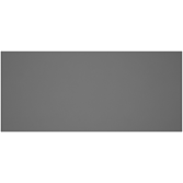 VIGOR Tylne ściany ∙ zamknięte ∙ V6000-05S-EG ∙ dł. x szer.: 676 mm x 301 mm