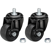 VIGOR K&oacute;łko skrętne ∙ para ∙ V6031-2