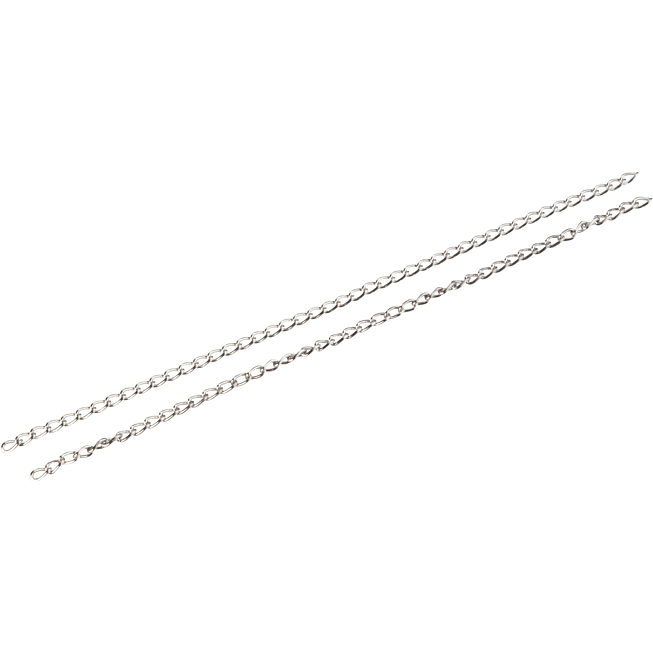 HAZET Kette 160LG-01