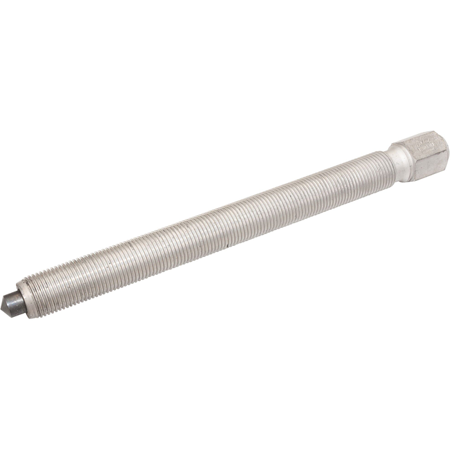 HAZET Spindel 1786S-03