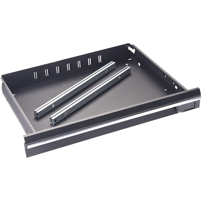 HAZET Schublade ∙ flach 179-050
