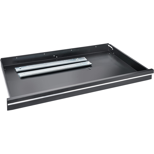 HAZET Schublade ∙ flach ∙ komplett 179NXXLD-050
