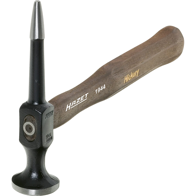 Młotek do usuwania wgnieceń HAZET 1944; Długość: 325 mm