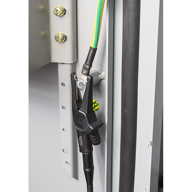 HAZET Zestaw dla elektronik&oacute;w 2152N/3 ∙ 3‑częściowy