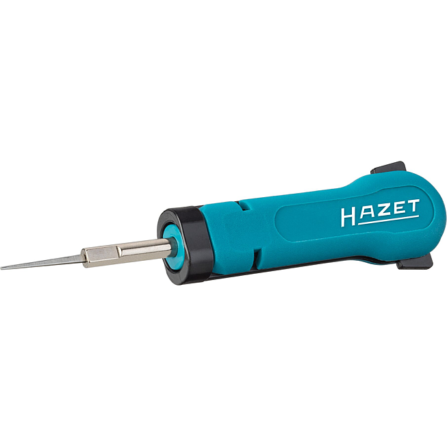 HAZET Kabelentriegeler 4673-1