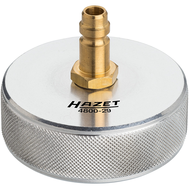 HAZET Kühleradapter 4800-29