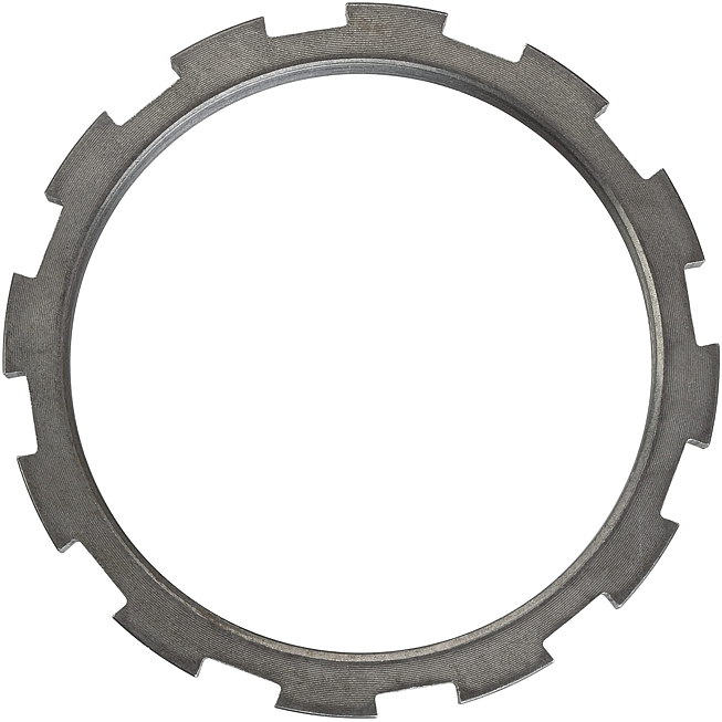 HAZET Zestaw kluczy czopowych do pojazd&oacute;w użytkowych 4937-103/3 ∙ Zabierak kwadratowy drążony 3/4 cala (20&nbsp;mm) ∙ 3‑częściowy