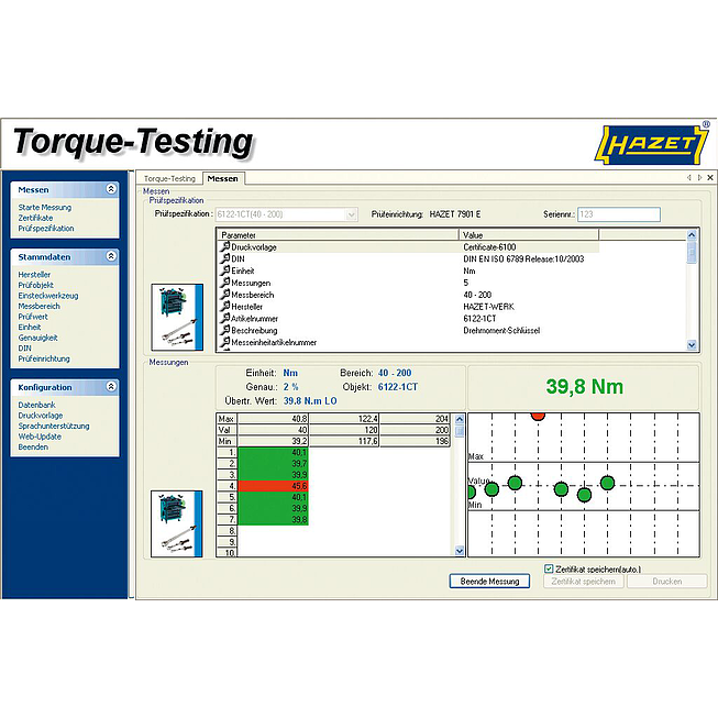 7901E-D;Software