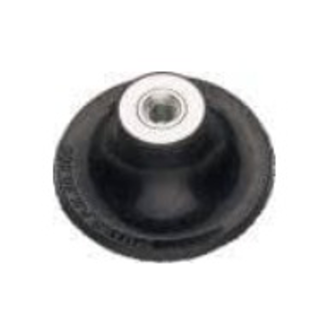 HAZET Talerz szlifierski ∙ ⌀ 50&nbsp;mm 9033M-11-015