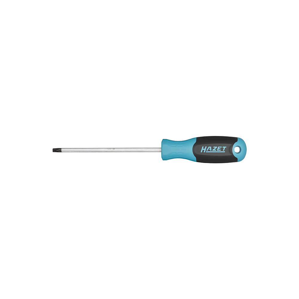 811-T20;SCHRAUBENDREHER - TORX