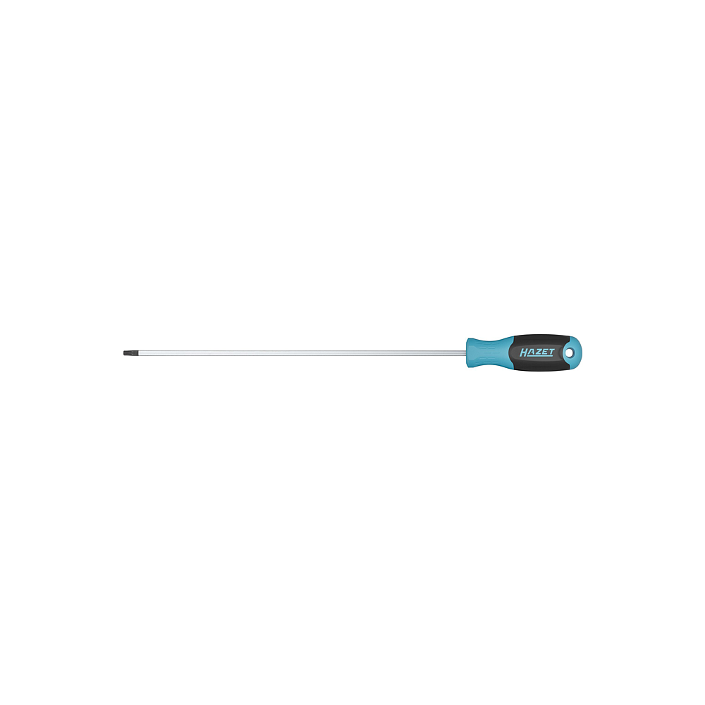 811LG-T20;SCHRAUBENDREHER - TORX EXTRA LAN