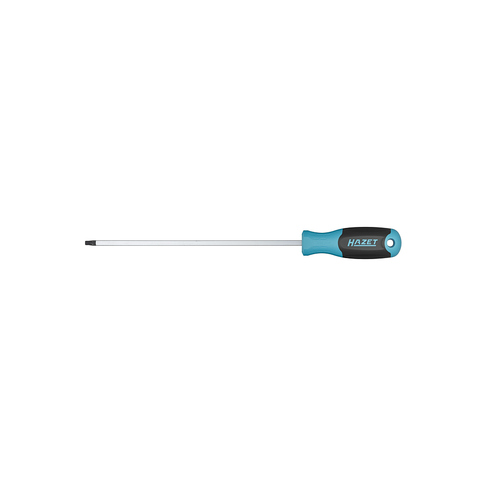 811LG-T30;SCHRAUBENDREHER - TORX EXTRA LANG