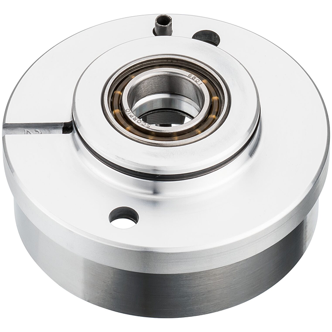 HAZET Zylinder Satz ∙ vorne 9012ATT-09/6