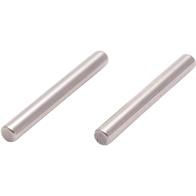 HAZET Stift 9012EL-017/2N