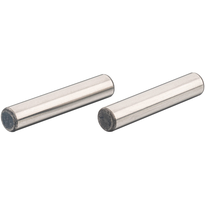 HAZET Stift 9012M-1-09/2