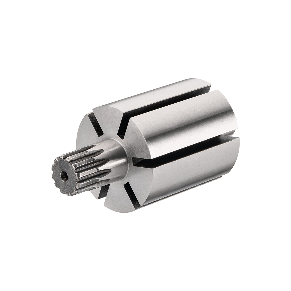 HAZET Wirnik 9012SPC-2-013