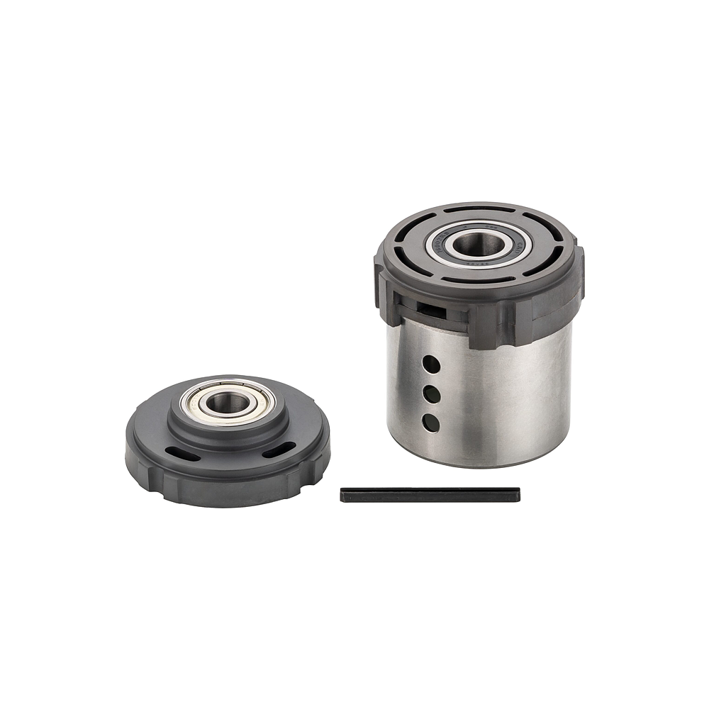 HAZET Zesp&oacute;ł cylindra 9012SPC-2-01/6