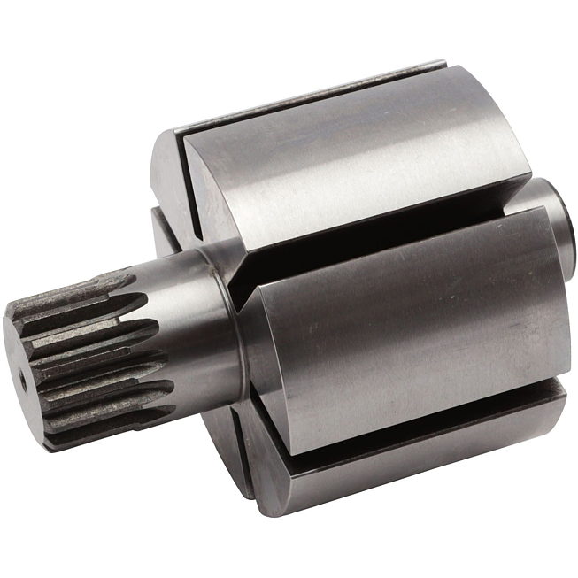 HAZET Rotor 9013MG-019