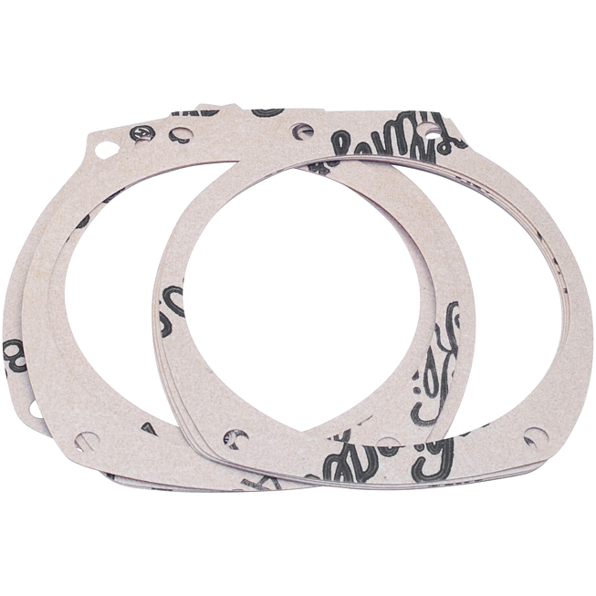 HAZET Dichtungs Satz 9013SPC-06/10