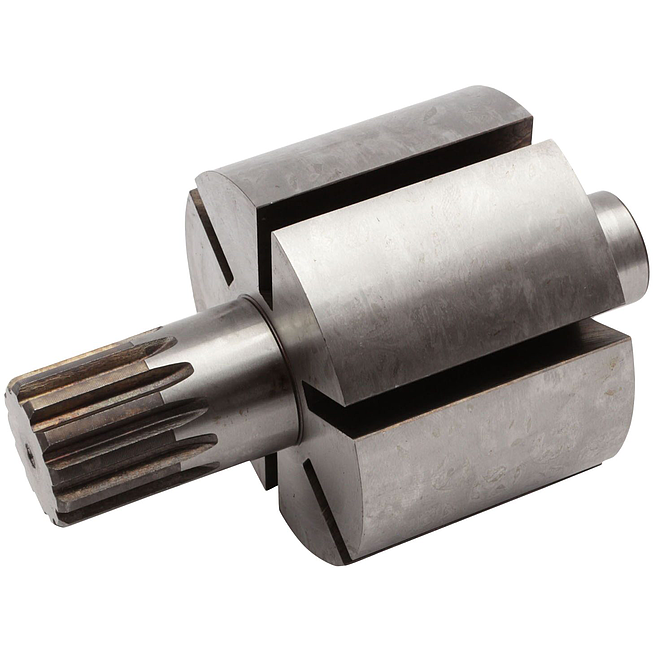 HAZET Rotor 9014MG-033